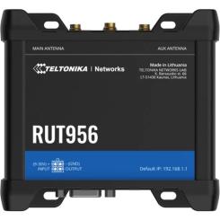 Маршрутизатор Teltonika RUT956 Фото