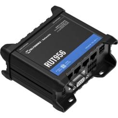 Маршрутизатор Teltonika RUT956 Фото 1