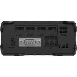 Маршрутизатор Teltonika RUT956 Фото 3