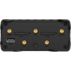 Маршрутизатор Teltonika RUT956 Фото 4