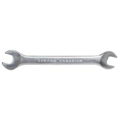 Ключ Sigma рожковый 12x13мм CrV Фото 1