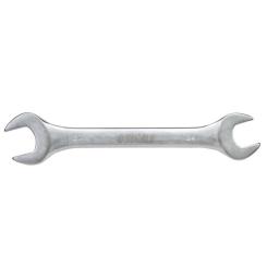 Ключ Sigma рожковый 24x27мм CrV Фото