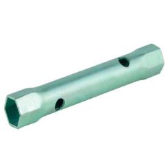 Ключ Sigma трубчатый 22x24мм Фото