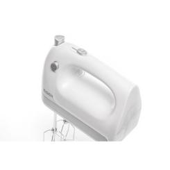 Миксер Eisen EHM-425B Фото 4