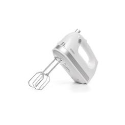 Миксер Eisen EHM-425B Фото 5