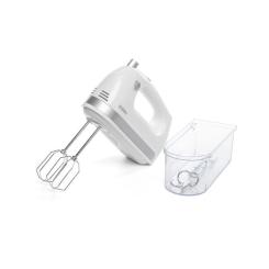 Миксер Eisen EHM-425B Фото 6