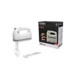 Миксер Eisen EHM-425B Фото 7