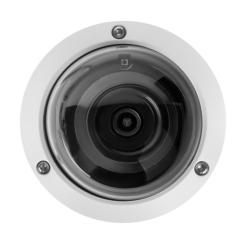 Камера видеонаблюдения Greenvision GV-174-IP-IF-DOS50-30 SDA (Ultra AI) Фото 2