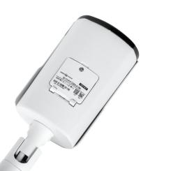 Камера видеонаблюдения Greenvision GV-173-IP-IF-COS50-30 VMA (Ultra AI) Фото 2