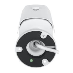 Камера видеонаблюдения Greenvision GV-173-IP-IF-COS50-30 VMA (Ultra AI) Фото 4