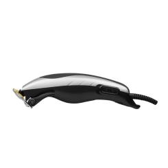 Машинка для стрижки Aurora AU294 Фото 1