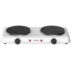 Настольная плита Aurora AU491 Фото
