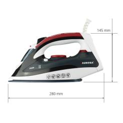Утюг Aurora AU3421 Фото 1