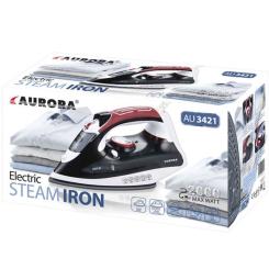 Утюг Aurora AU3421 Фото 2