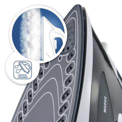 Утюг Aurora AU3421 Фото 3