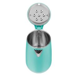 Электрочайник Aurora AU3408 Фото 1