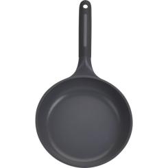 Сковорода IQ Be Chef універсальна 26 см Фото 3