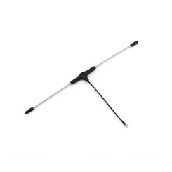Антенна для дрона TBS Crossfire Immortal T V2 SUT1 Фото