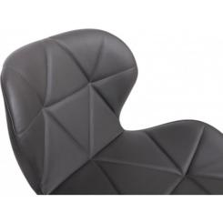 Кухонный стул GT Racer X-D27 Gray Фото 7