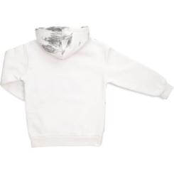 Кофта детская Breeze худи флисовая Фото 1