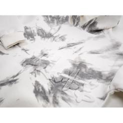 Кофта детская Breeze худи флисовая Фото 2