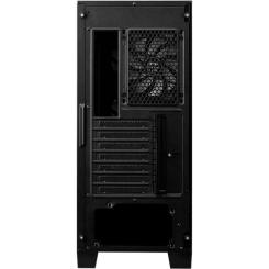 Корпус для ПК MSI MAG FORGE 320R Airflow Фото 2