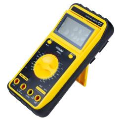 Цифровой мультиметр Sigma профі Фото 1