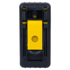 Цифровой мультиметр Sigma профі Фото 2