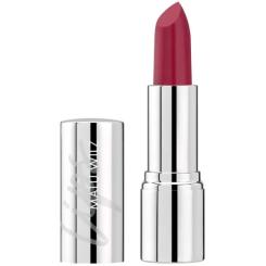 Помада для губ Malu Wilz Classic Lipstick 52 Фото