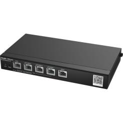 Маршрутизатор Ruijie Networks RG-EG305GH-P-E Фото