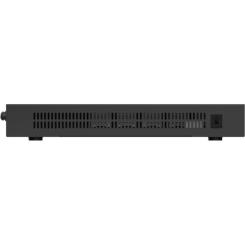 Маршрутизатор Ruijie Networks RG-EG305GH-P-E Фото 1