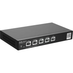 Маршрутизатор Ruijie Networks RG-EG305GH-P-E Фото 2