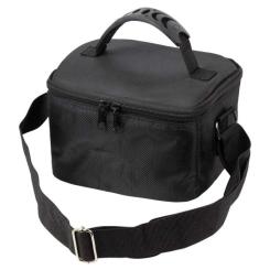 Лазерный нивелир Sigma самовыравнивающийся 3x360° Фото 11