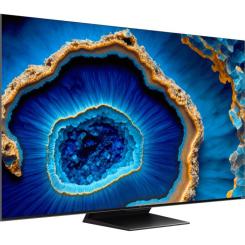 Телевизор TCL 75C805 Фото 1