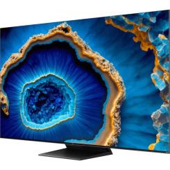 Телевизор TCL 75C805 Фото 2