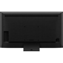 Телевизор TCL 75C805 Фото 3