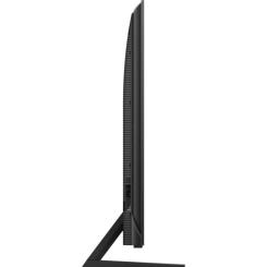 Телевизор TCL 75C805 Фото 4