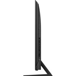 Телевизор TCL 75C805 Фото 5