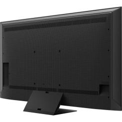 Телевизор TCL 75C805 Фото 6