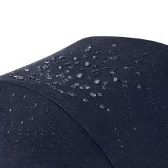 Коляска Kinderkraft All Road Imperial Blue (KKWALRONAV0000) Фото 10