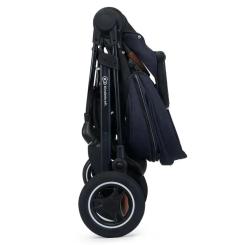 Коляска Kinderkraft All Road Imperial Blue (KKWALRONAV0000) Фото 6