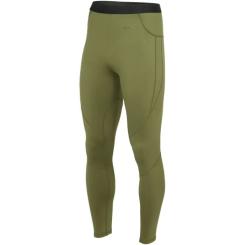 Комплект термобелья X-Fish One XL Olive Фото 4