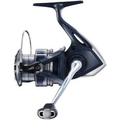 Катушка Shimano Catana FE 4000 3+1BB Фото