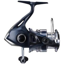 Катушка Shimano Catana FE 4000 3+1BB Фото 1