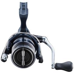 Катушка Shimano Catana FE 4000 3+1BB Фото 2