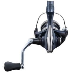 Катушка Shimano Catana FE 4000 3+1BB Фото 3