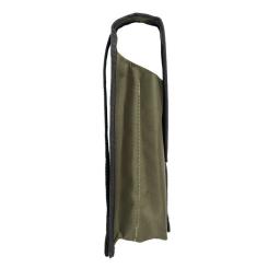 Подсумок Vinga 2PKK, Oxford 600D PU, olive Фото 4