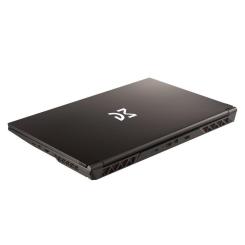 Ноутбук Dream Machines RG2050-15 Фото 3