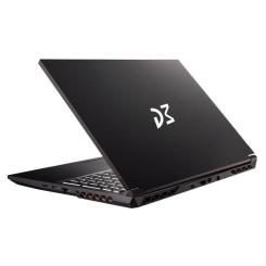 Ноутбук Dream Machines RG2050-15 Фото 4