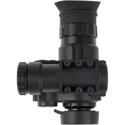 Монокуляр XD Precision нічного бачення Cyclops цифровий Фото 2